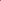 dark grey t-shirt with eagle and cross design on a gray background