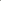 sleeveless shirt with camouflage pattern and Jesus Saves text with red star inside a cross and One Nation text underneath on a gray background