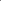 Gray t-shirt with 'GOD'S COUNTRY' text on a gray background