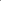 Gray background with black text 'HEAVEN THIS IS NOT HOME'