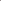 Red 'JESUS' text on a gray background