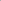 White t-shirt with 'ONE NATION UNDER GOD' text on a gray background