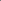 Black t-shirt with graphic design that says Under God on a gray background