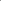 American flag patch on a grey background