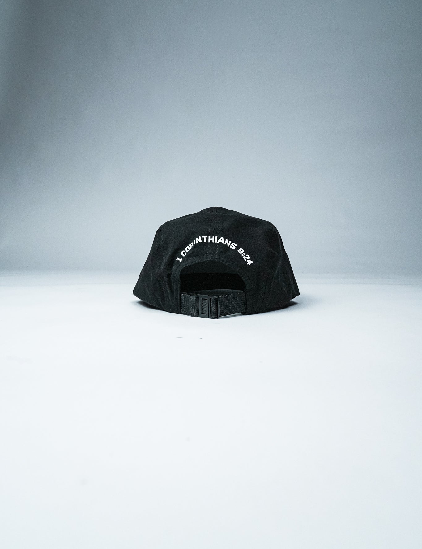 3_Cross_hat-2.jpg