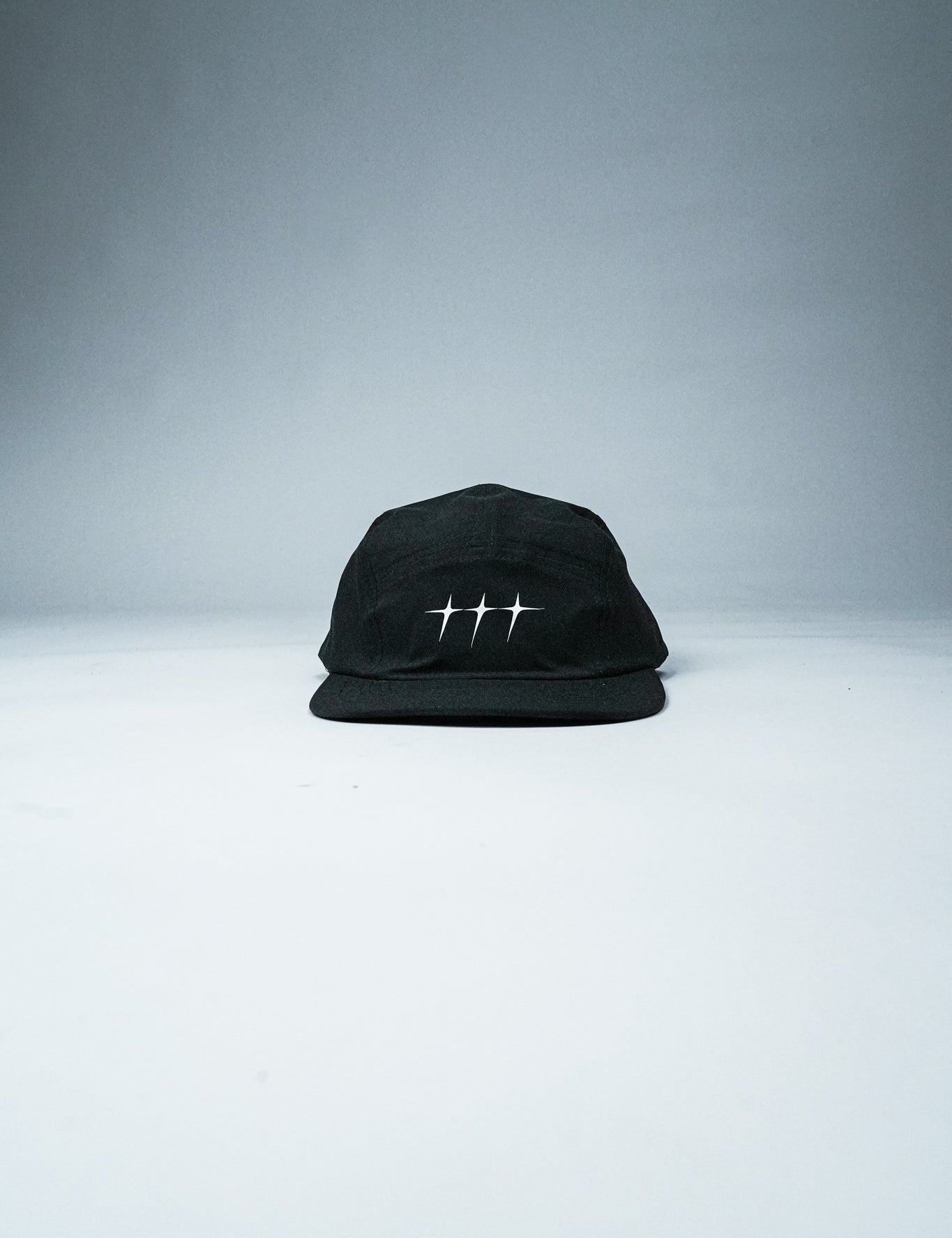 3_Cross_hat.jpg