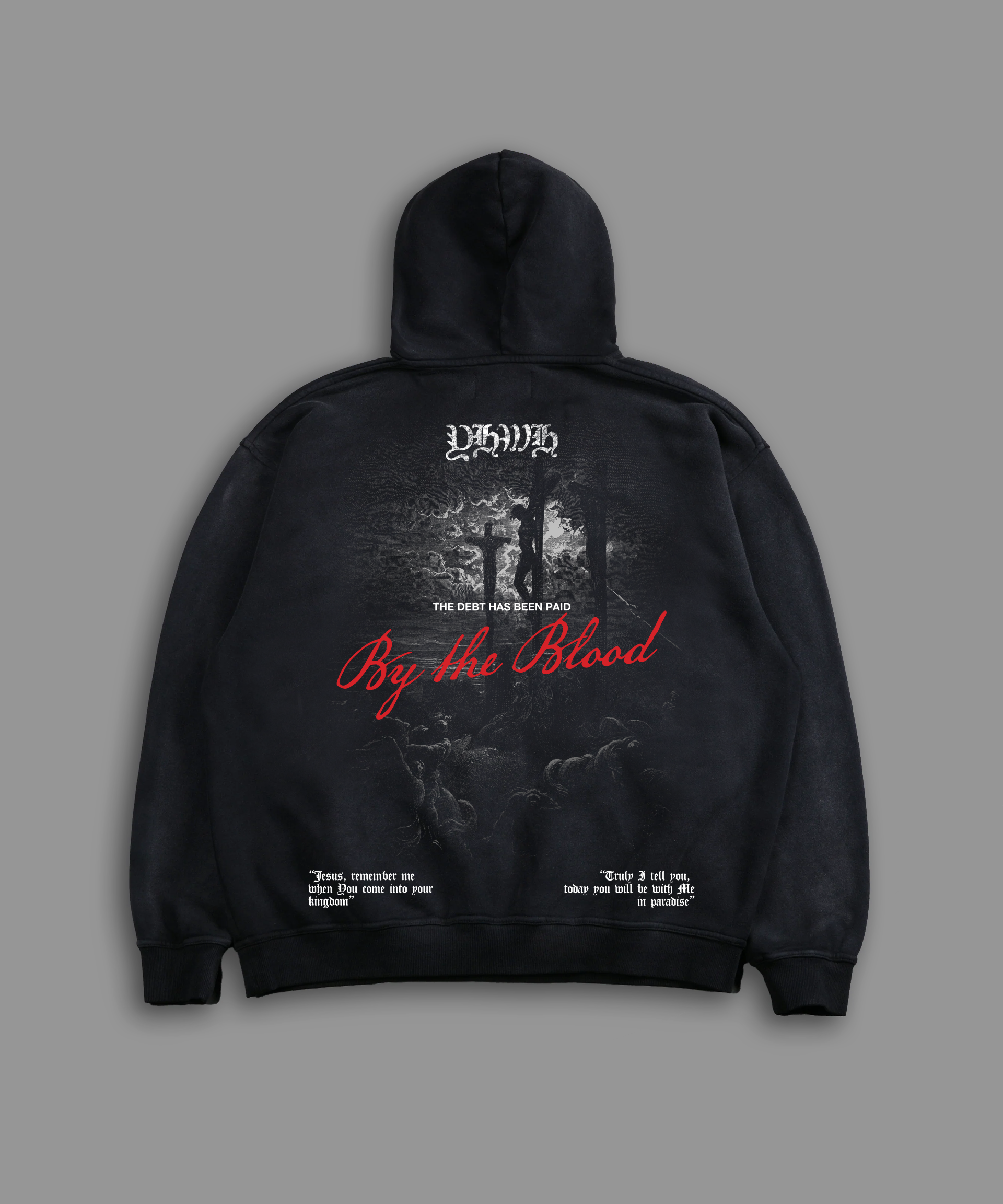 BTB-Hoodie-Back.png