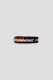 Running For Jesus "Daily Verse" Band