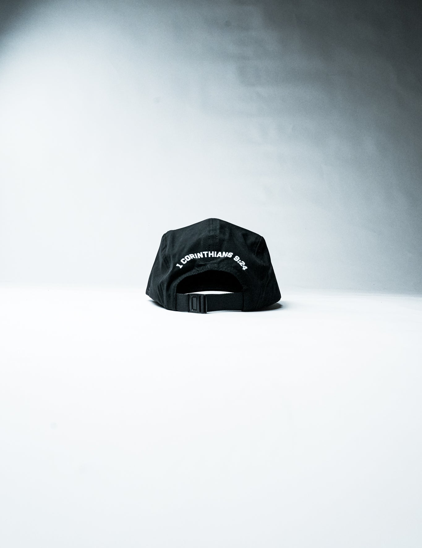 BlackHat-2.jpg