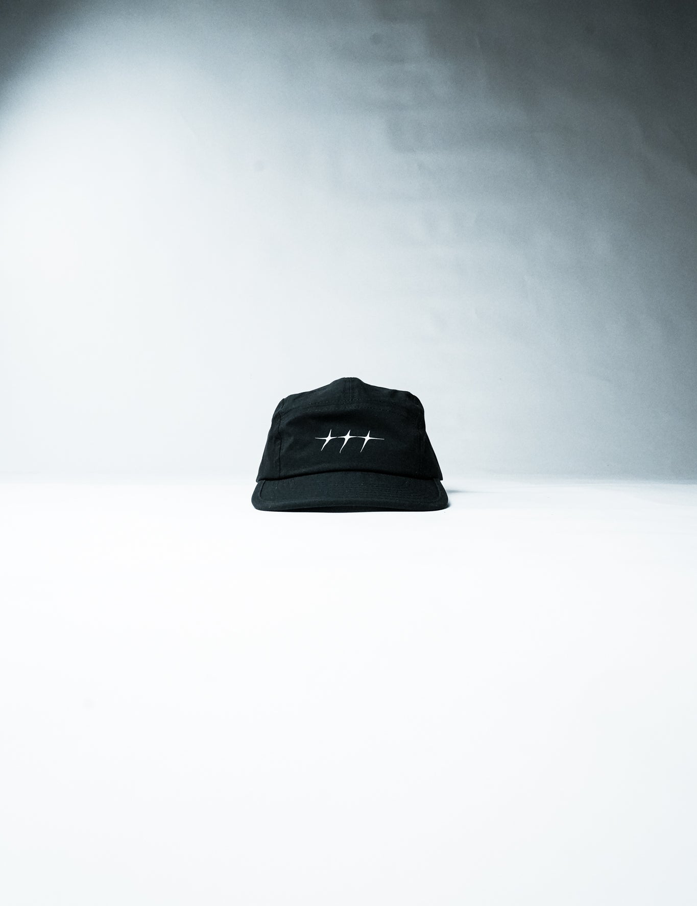 BlackHat-3.jpg