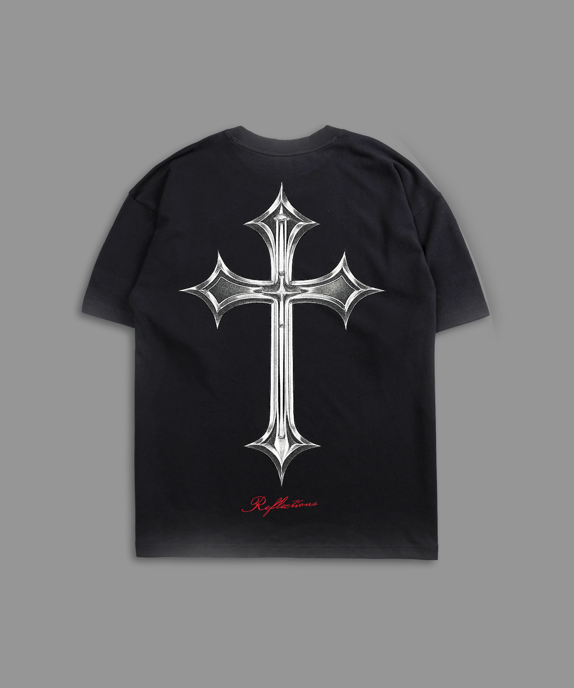 ChromeCross-Tee-Back.png