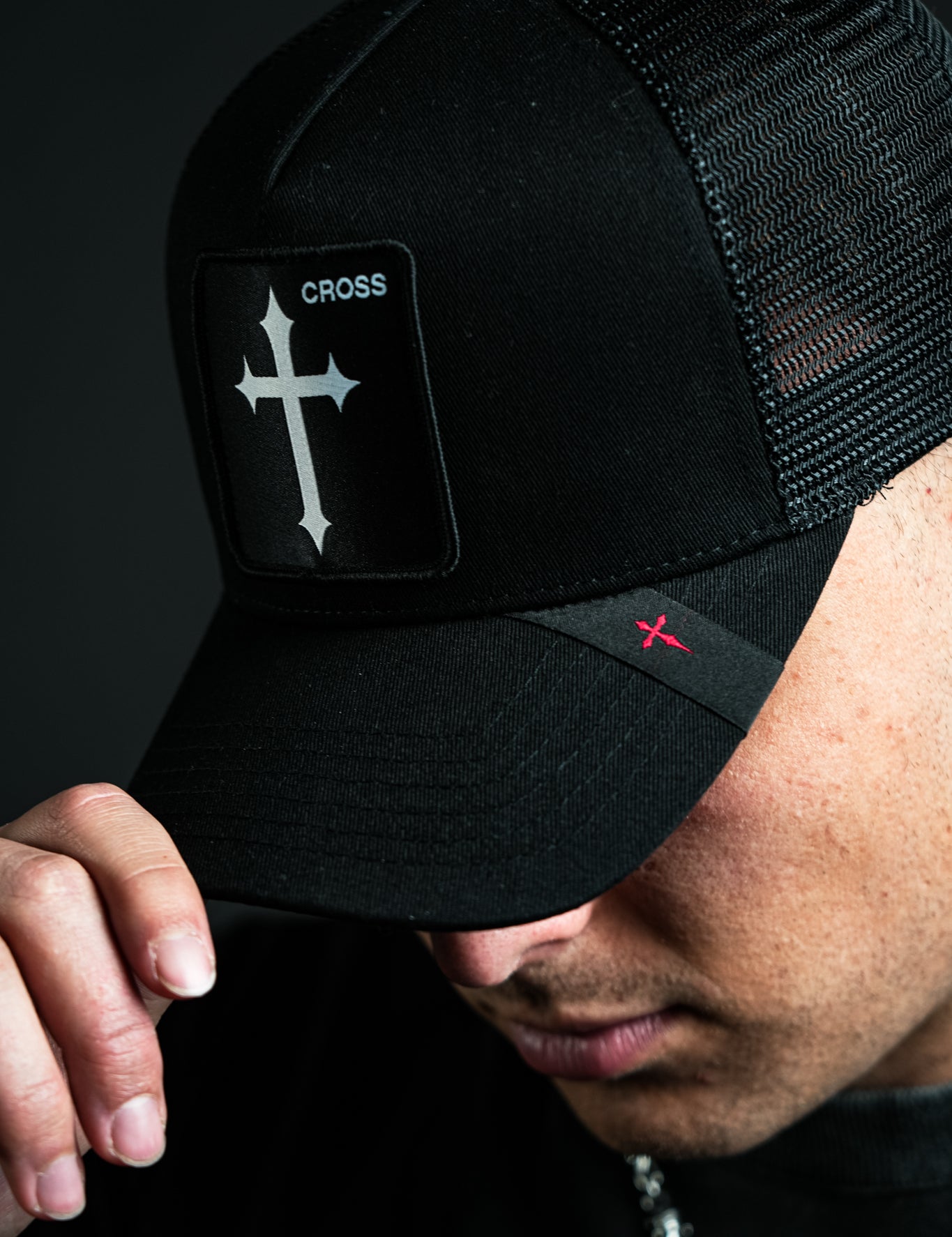 Cross-Hat.jpg