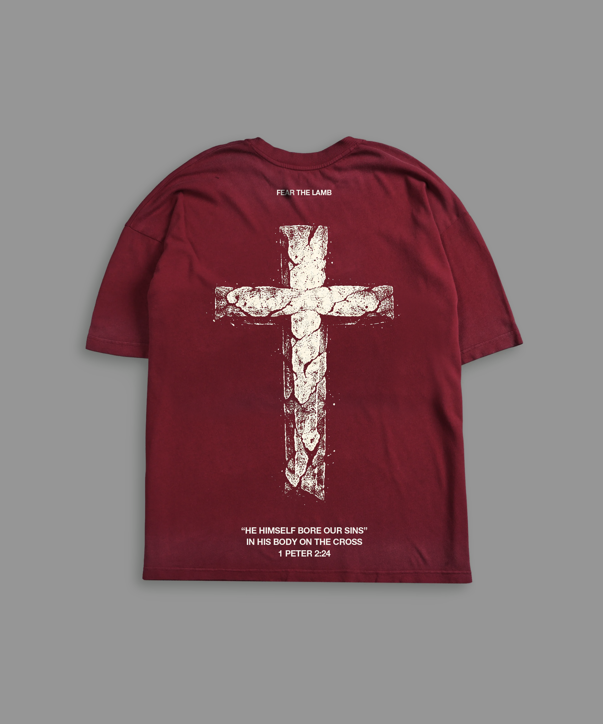 Cross-Tee-Back.png