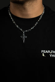 Iron Thorns Chain