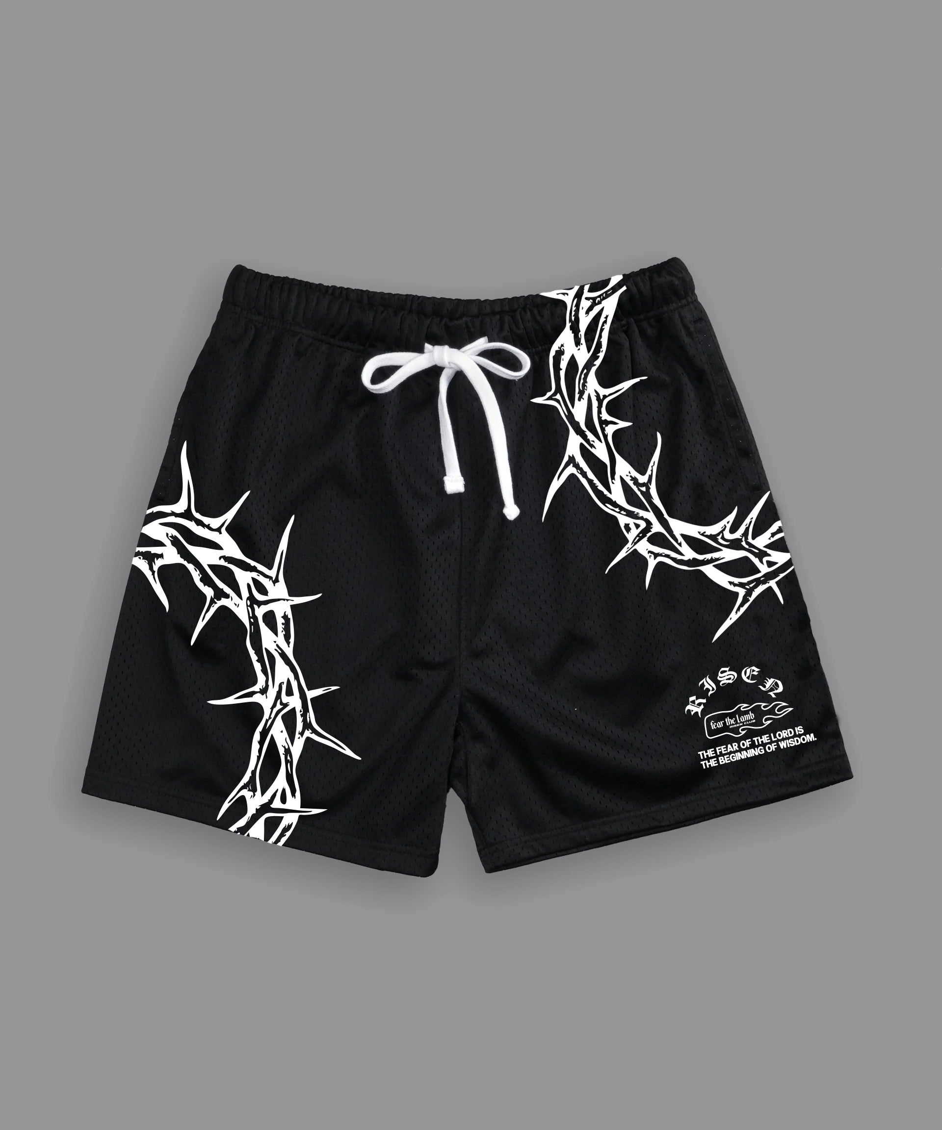 Crown_Short_Front.jpg
