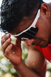 Run For Christ "Performance" Sunglasses