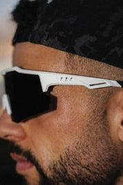 Run For Christ "Performance" Sunglasses