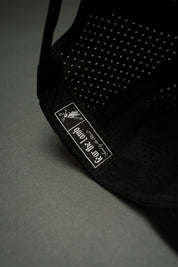 Fear the Lamb "Performance" Hat in Camo
