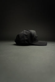 Fear the Lamb "Performance" Hat in Camo