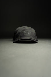 Fear the Lamb "Performance" Hat in Camo