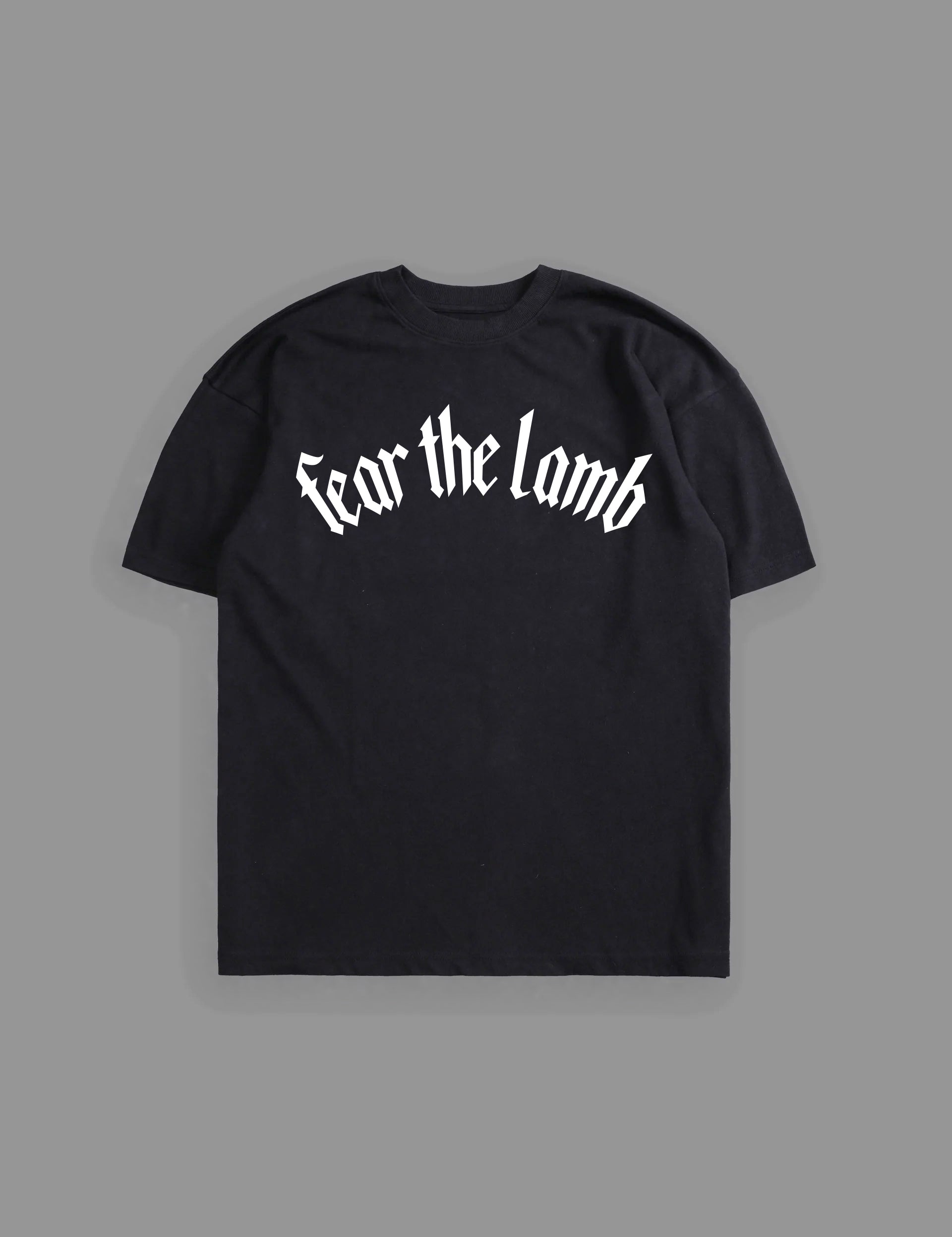 FTL-Tee.jpg