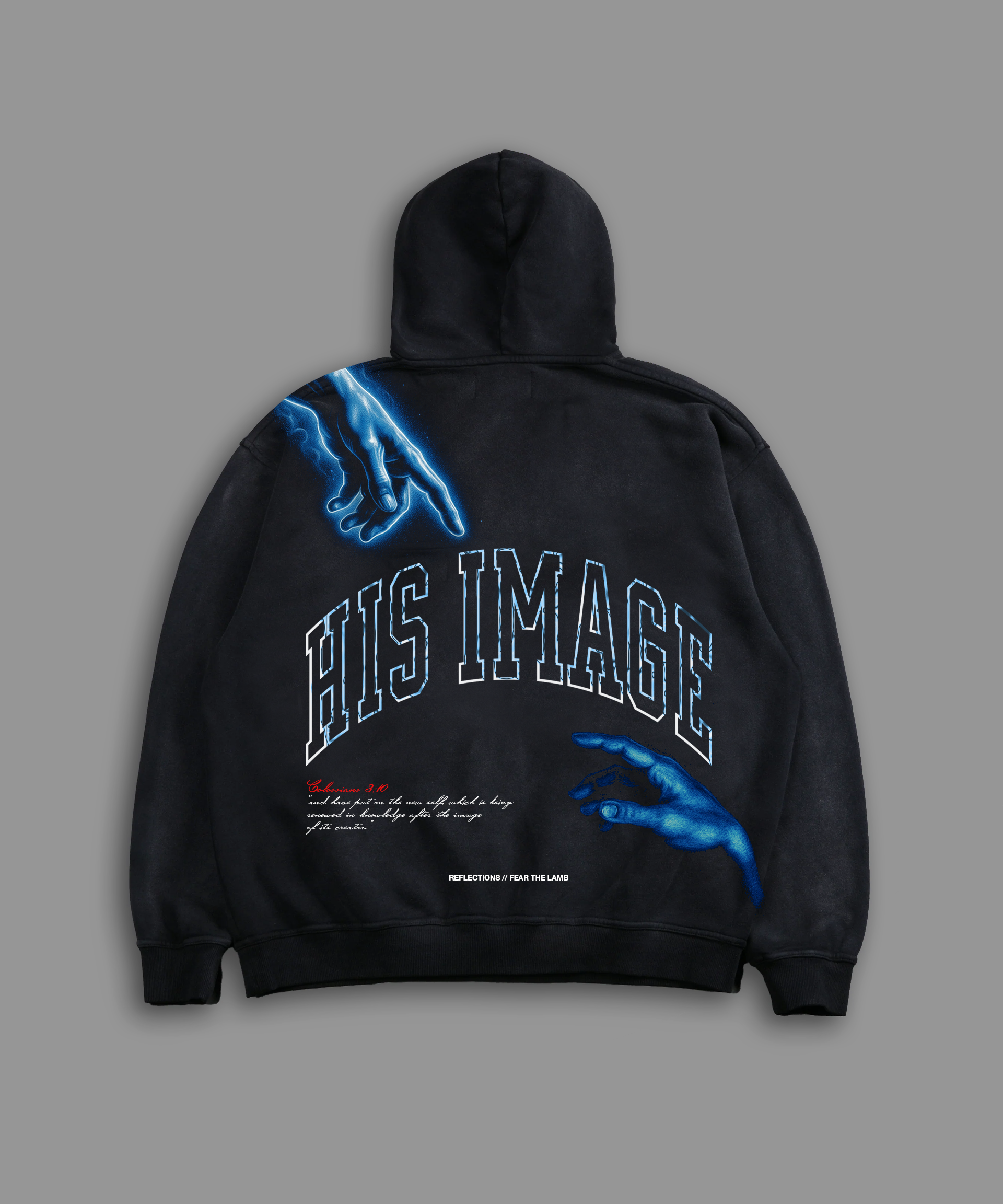 HisImage-Hoodie-back.png