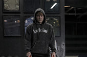 Fear the Lamb - Hoodie