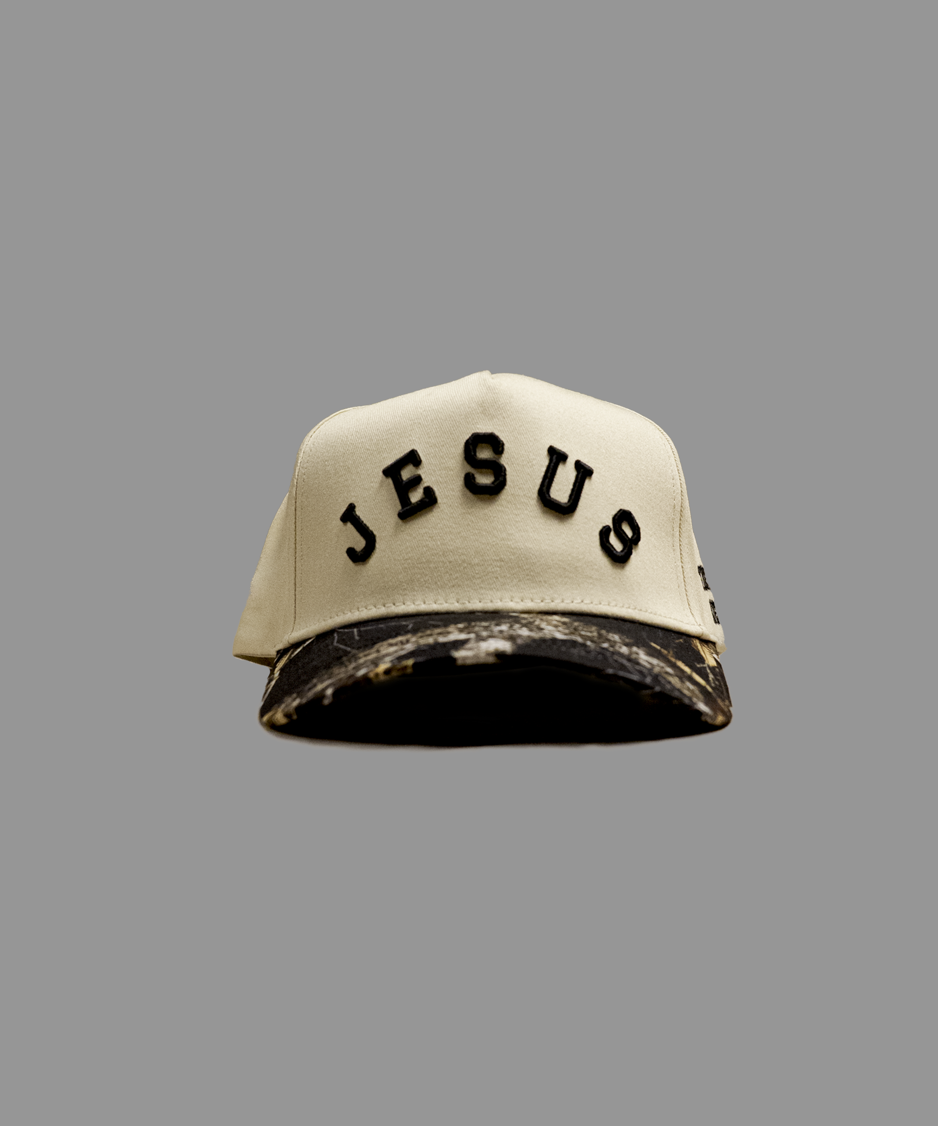 Jesus-Camo-Hat.png