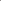 Jesus Varsity Decal in Red