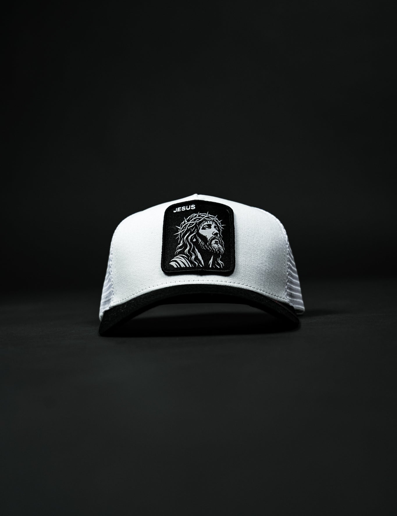 Jesus_Patch_Hat-3.jpg