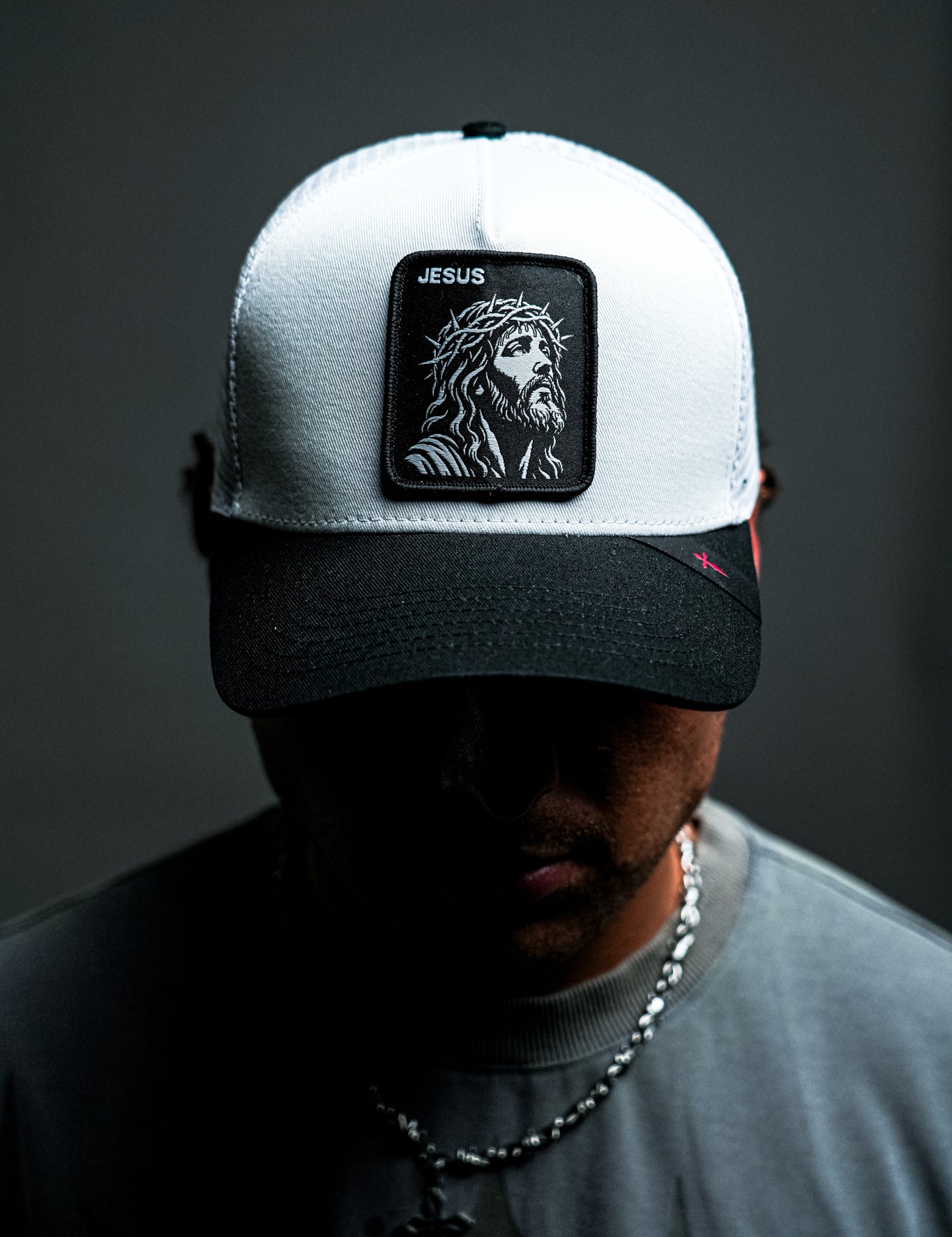 Jesus_Patch_Hat-6.jpg