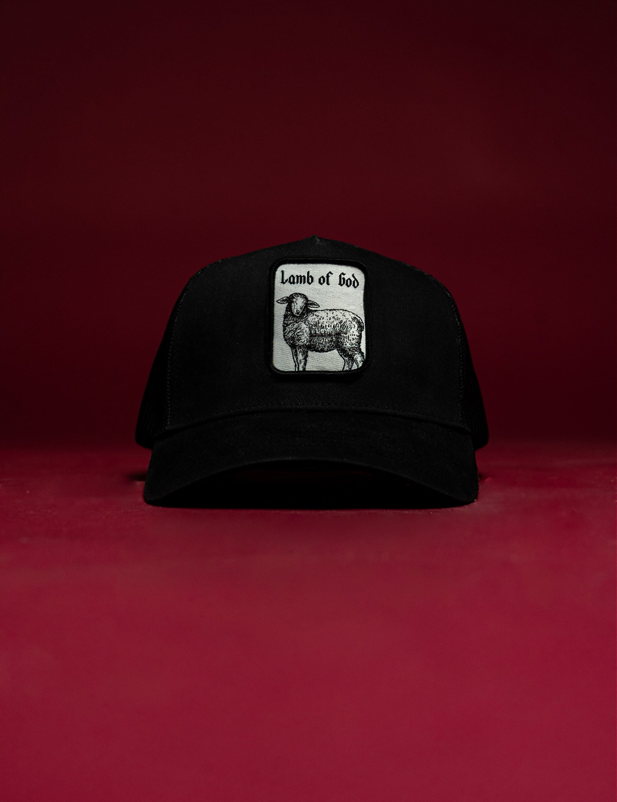 Lamb-Hat.jpg