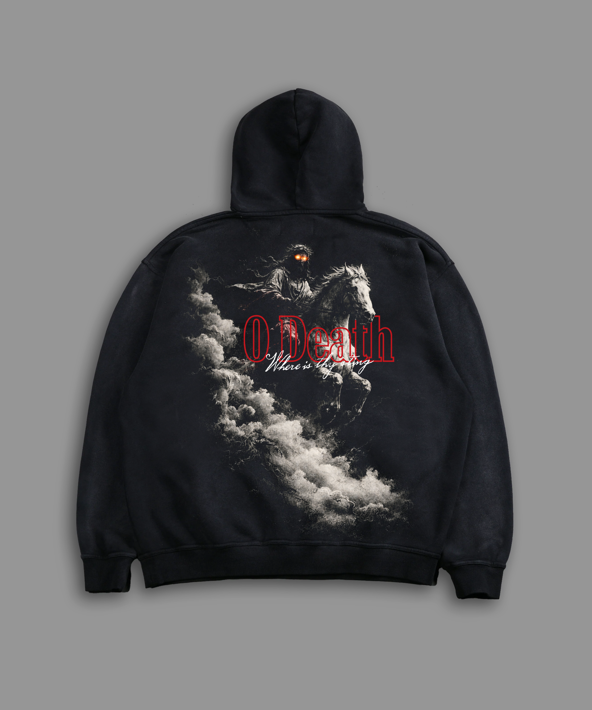 Odeath-Hoodie-Back.png