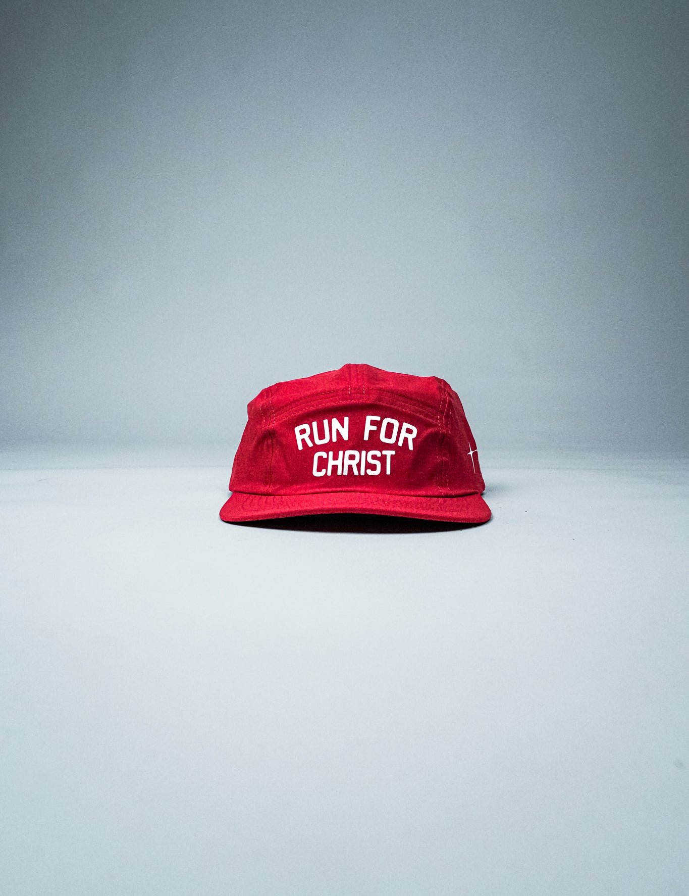 RFC_Hat-3.jpg