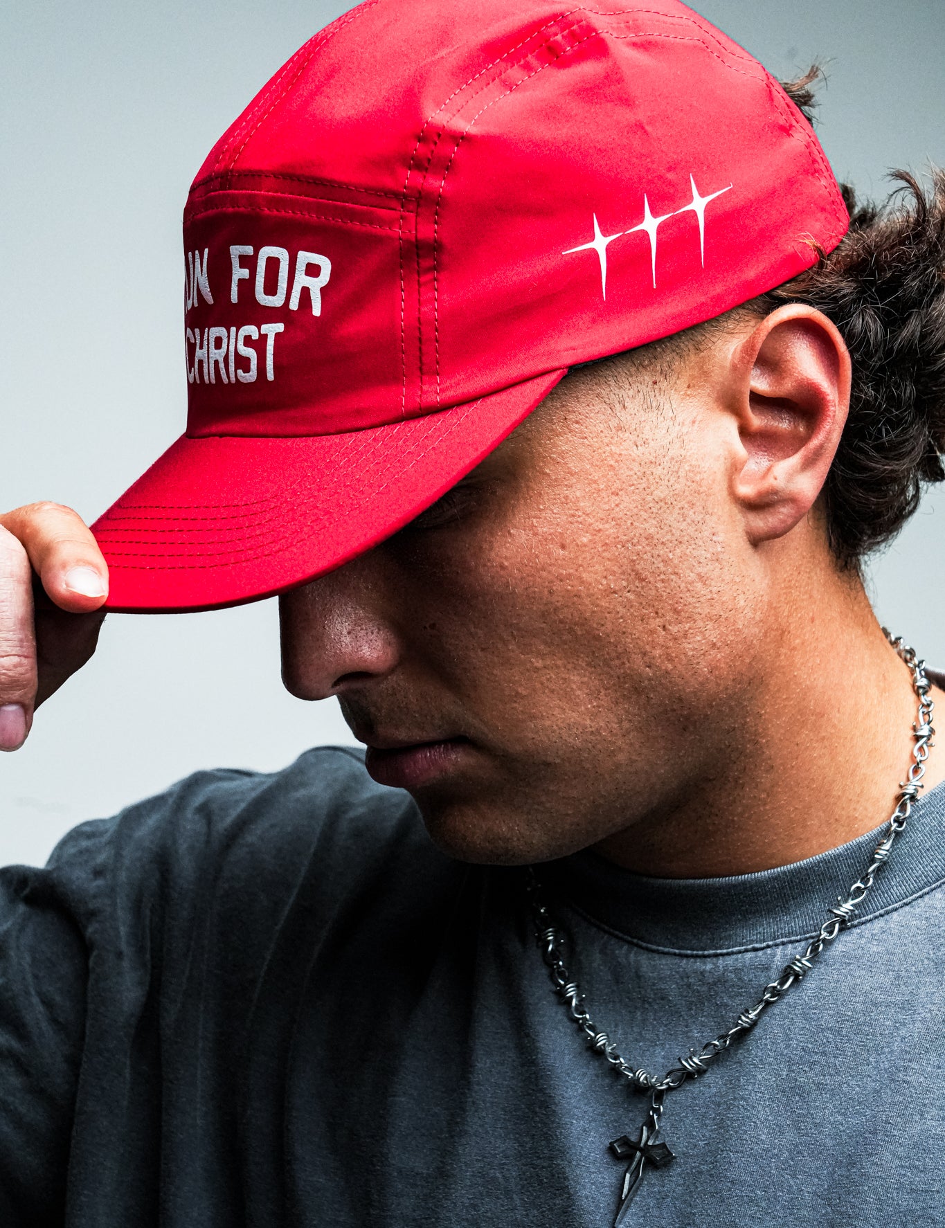 RFC_Hat.jpg