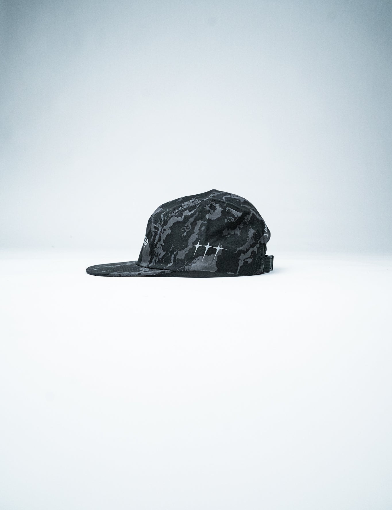 RFJ_Hat-2.jpg
