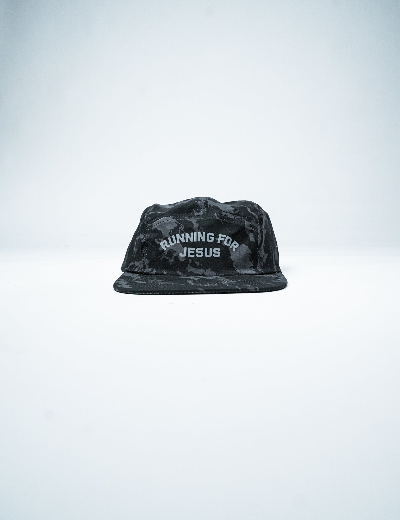 RFJ_Hat.jpg