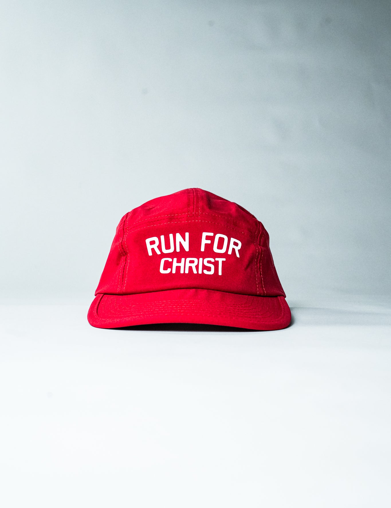 RedHat-8.jpg