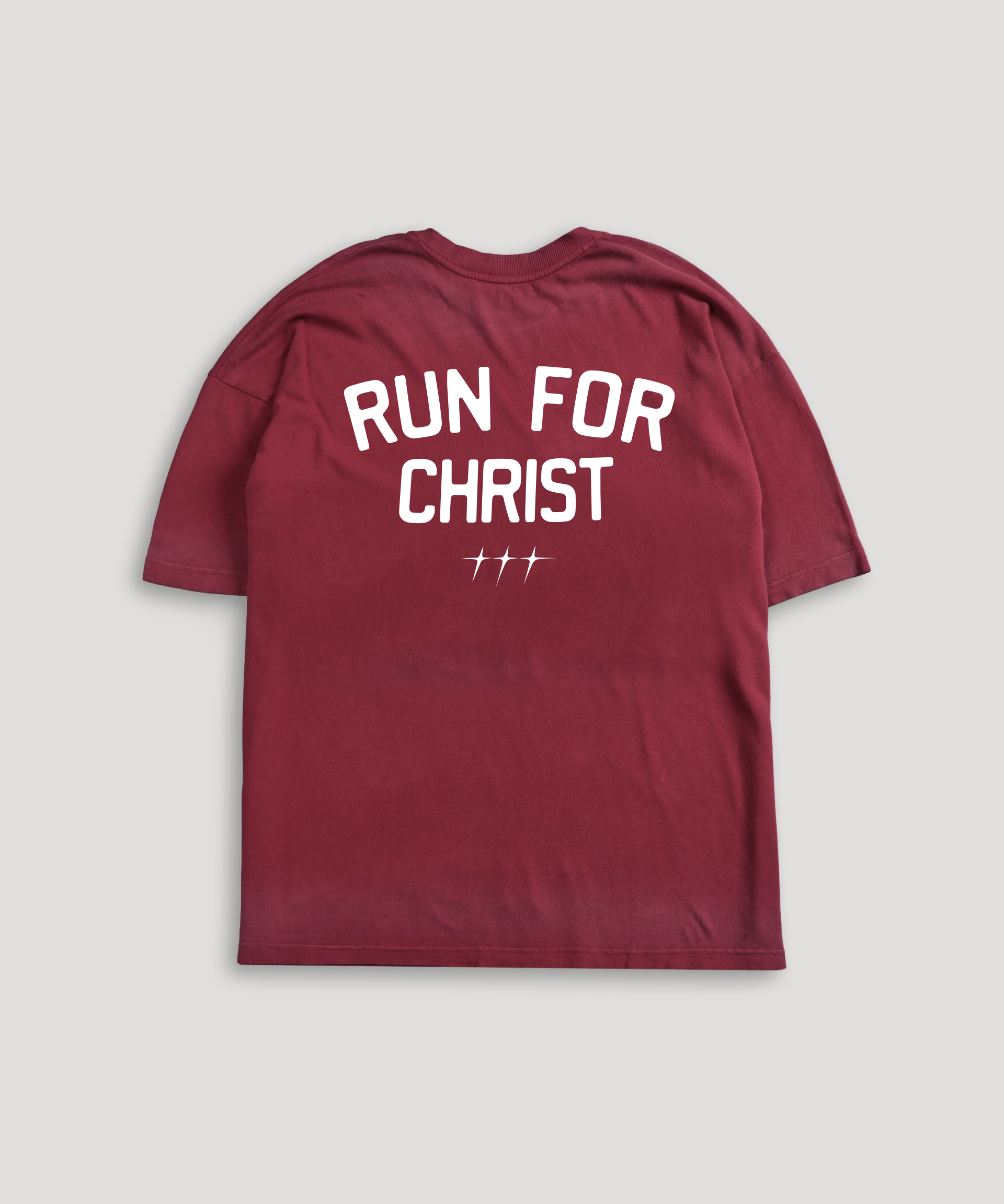 RedTee-Back.png