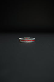 Reflections "Daily Verse" Band