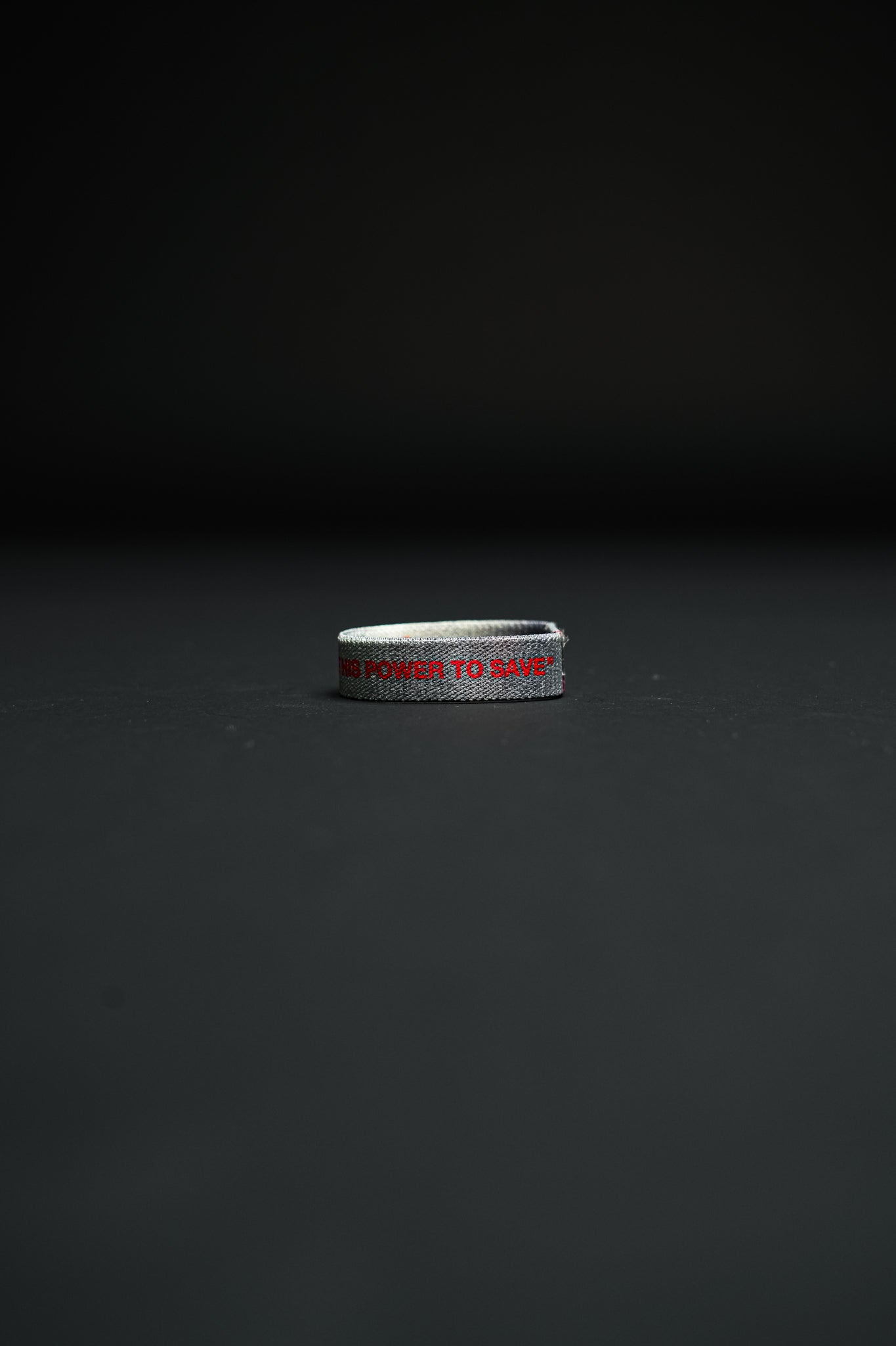 Reflections "Daily Verse" Band