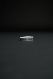 Reflections "Daily Verse" Band