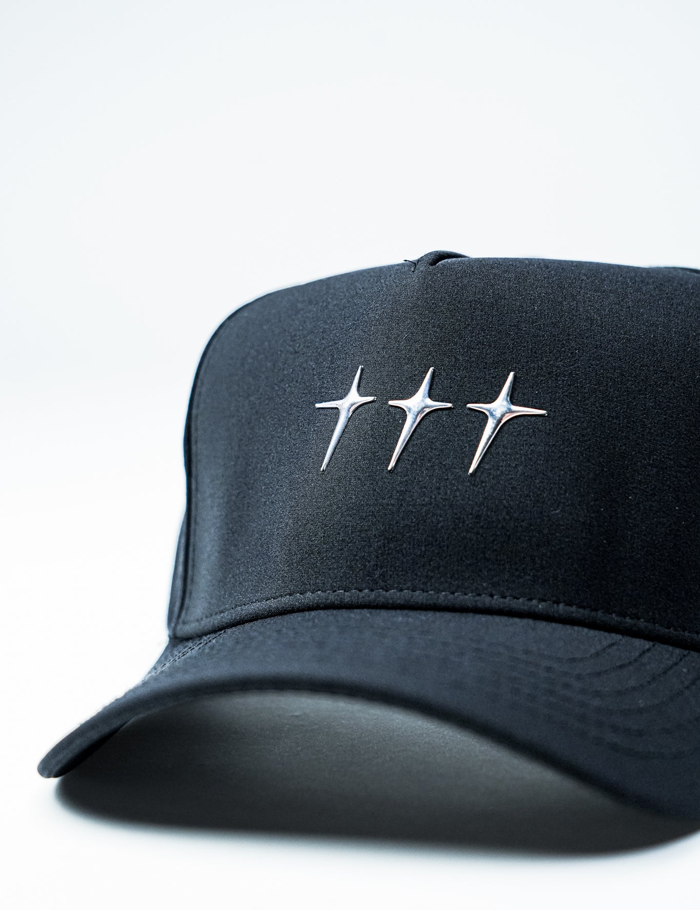 ReflectiveHat-3.jpg