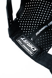 The Prize "Performance" Hat in Black