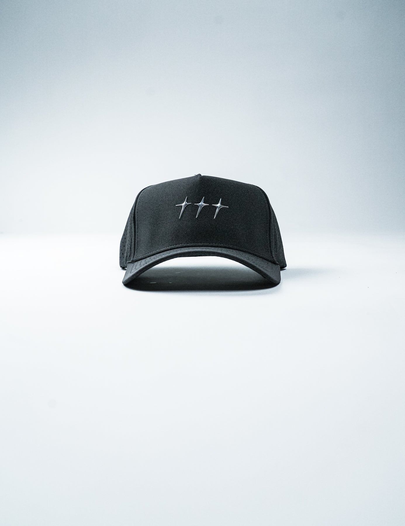 Reflective_Hat-2.jpg