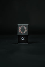 Thorns Ring