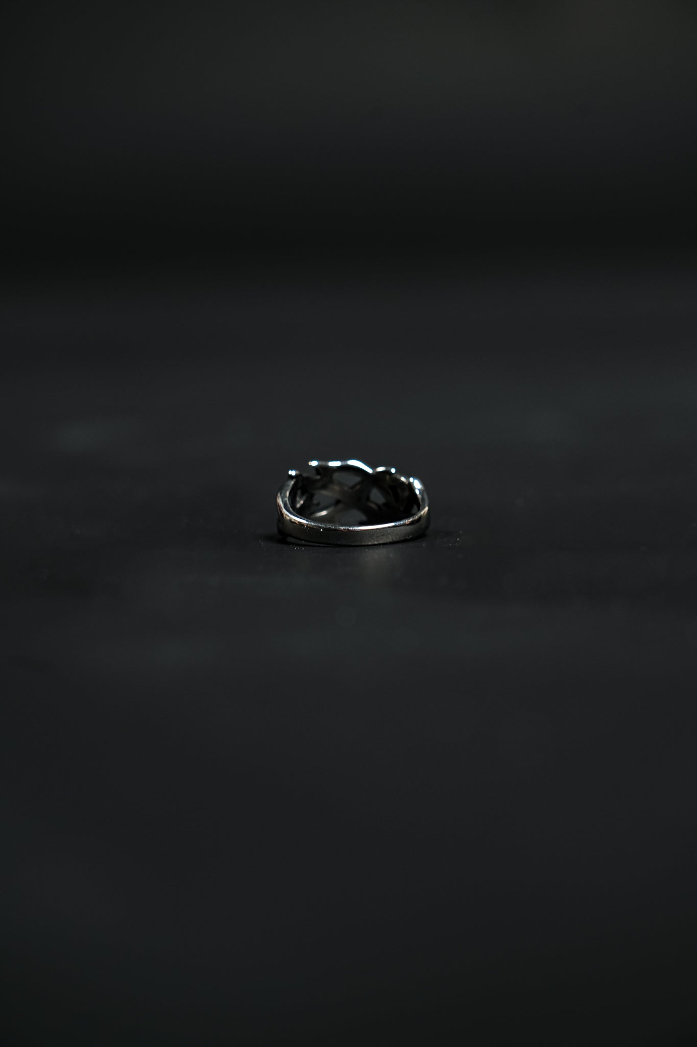 Thorns Ring