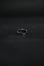 Thorns Ring