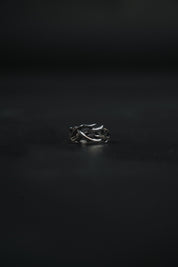 Thorns Ring