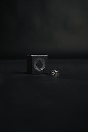 Thorns Ring